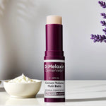 NATURAMELAXIN crème anti-cernes innovante