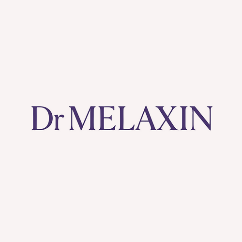Dr Melaxin