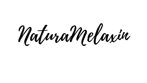 NATURAMELAXIN