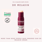 Innovative Anti-Dark Circle Cream + 1 Pore-Reducing Cream Free