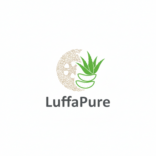 LUFFAPURE